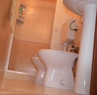 Scicli Apartment | Anticu Dammusu