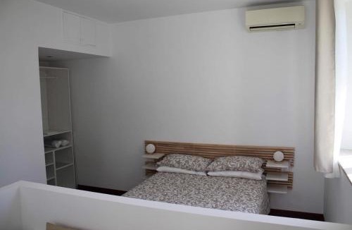 Campofilone Apartment | Antina al mare Seaside Apartament