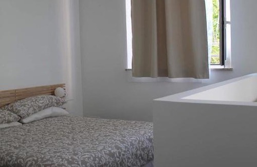 Campofilone Apartment | Antina al mare Seaside Apartament