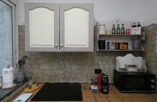 Portici Bed & Breakfast | Antique dwelling, strategically located for Naples, Sorrento, Pompeii, Positano.
