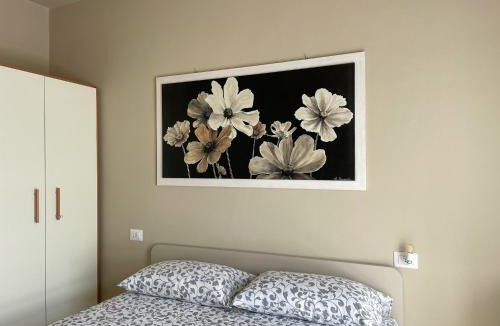 Osigo Apartment | Antonella's center town apartment Valbrona