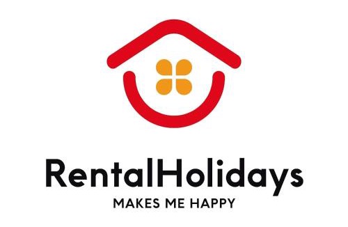 Lucena del Cid Apartment | Apartament in Lucena del Cid Bajo B Ref 047