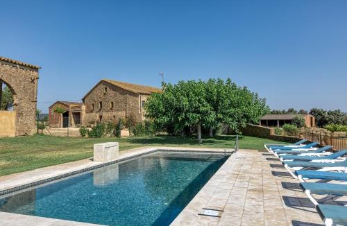 Ultramort Apartment | Apartament Montgrí