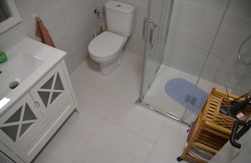 Bescano Apartment | Apartament rural Can Ramon