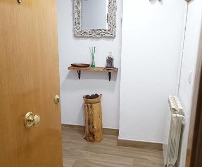 Campdevanol Apartment | Apartament Turístic Campdevànol
