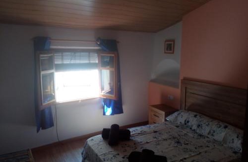 Camarasa Apartment | Apartament turístic Cal Mases , Camarasa