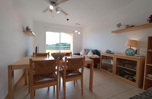 Calafat Apartment | Apartamento Alosas 8