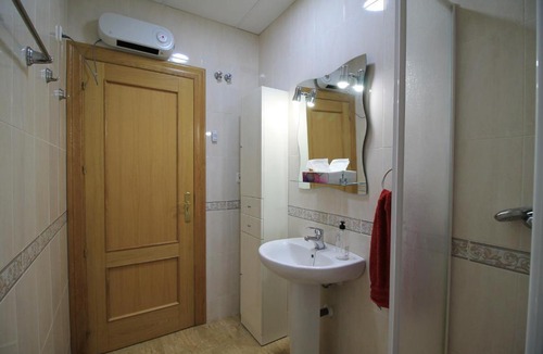 Cobatillas House | Apartamento BENIMUR 3