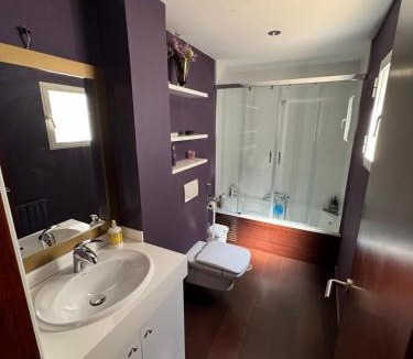 Albacete Apartment | Apartamento centrico en edificio histórico
