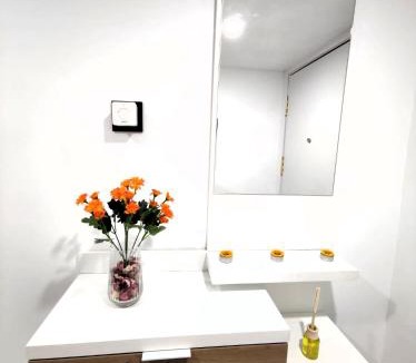 Calatayud Apartment | Apartamento con Jacuzzi El Rincón de Ayud