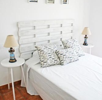 Port de la Selva Apartment | Apartamento con vistas al mar 2