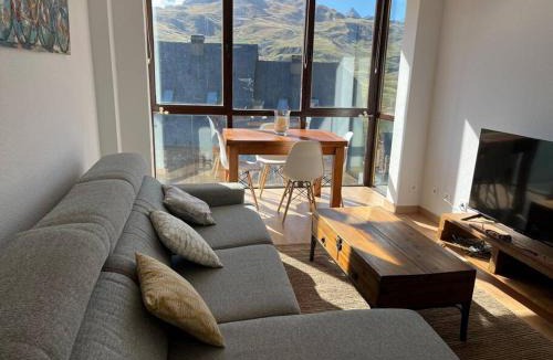 Formigal Apartment | Apartamento con vistas en Formigal