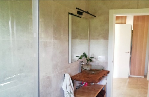Laspuna House | Apartamento EL Panar Ordesa - Laspuña