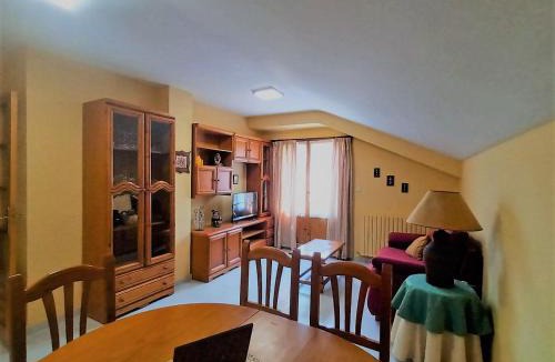 Gavin Apartment | Apartamento EL PRADO