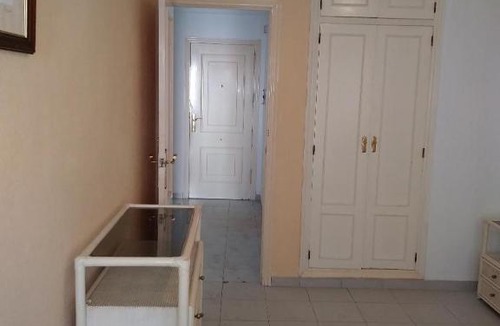 Garrucha Apartment | Apartamento en Garrucha/Almeria