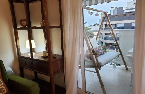 Benicarlo Apartment | Apartamento en la Playa Benicarló Peñíscola