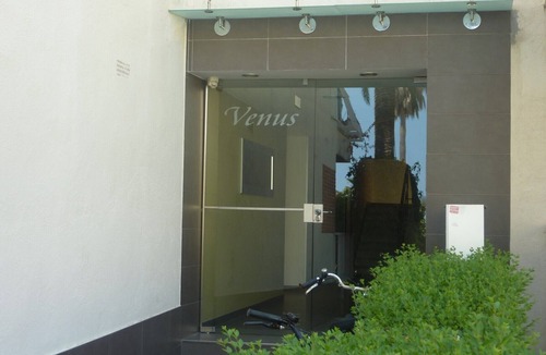 Cambrils Apartment | Apartamento Estel