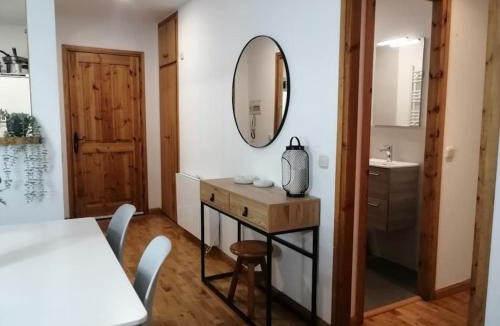 Pla de l'Ermita Apartment | Apartamento familiar y reformado Dellui 3