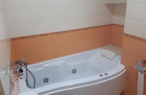 Letur Apartment | Apartamento los rosales