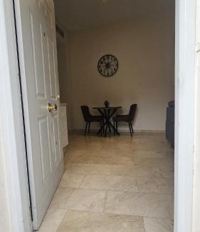 Santiago Apartment | Apartamento Menina San Pedro