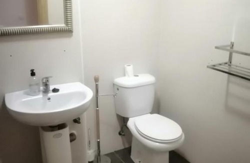 Alcantarilla Apartment | Apartamento Pepe 1B