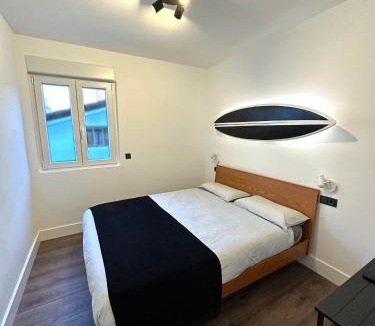 Vitoria-Gasteiz Old Town Apartment | Apartamento Pintoreria Casco Medieval