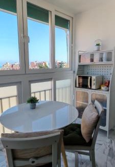 Torremolinos Apartment | Apartamento Rulosol 3