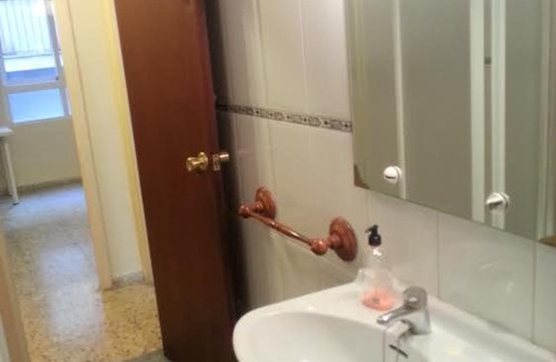 Murcia Apartment | APARTAMENTO TORRETA