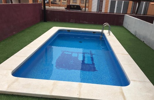 Peniscola Apartment | Apartamentos Ágora La Volta