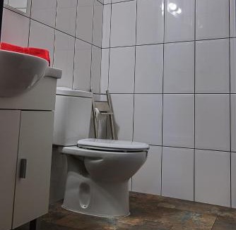 Toledo City Center Apartment | Apartamentos Adarve Toledo