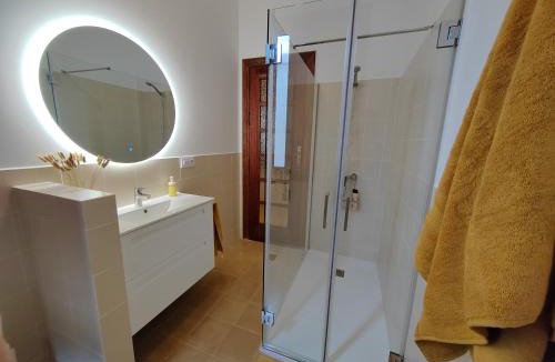 Lorca Apartment | Apartamentos Bertrand Plaza