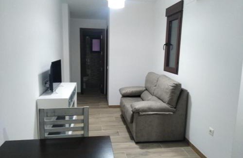 Coto Rios Apartment | Apartamentos Buena Vista 1