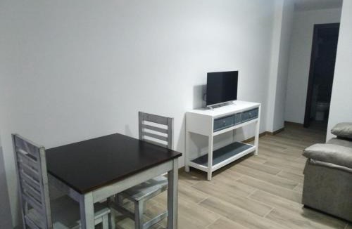 Coto Rios Apartment | Apartamentos Buena Vista 1