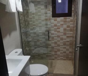Coto Rios Apartment | Apartamentos Buena Vista 1