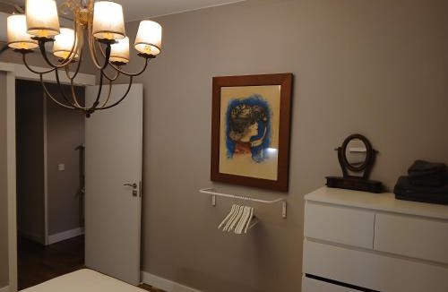 Lleida Apartment | Apartamentos "Casa Melé" 2