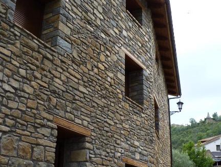 Boltana House | Apartamentos con Duende