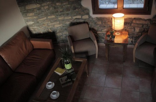 Boltana House | Apartamentos con Duende
