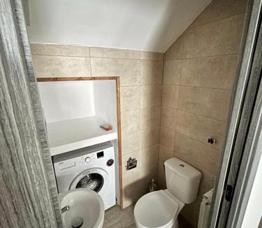 Villahormes Apartment | Apartamentos El Calleral