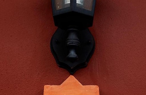 Felechosa Apartment | Apartamentos El Campal