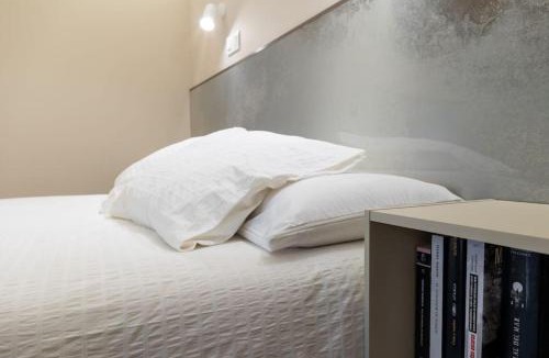 Baztan Apartment | Apartamentos en Baztan HIRU KABI, HIGA