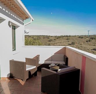 Ruidera Apartment | Apartamentos Los Panchos