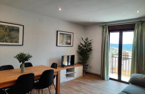 Beteta Apartment | Apartamentos Miguel Angel