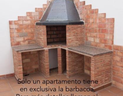 Albarracin Apartment | Apartamentos Río Guadalaviar