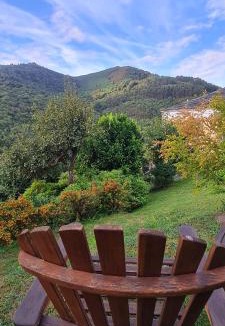 Boal Apartment | Apartamentos Rurales El Bosque de las Viñas