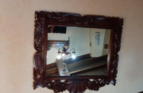 Hueva Apartment | Apartamentos Rurales Esencias De La Alcarria