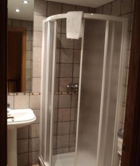 Chisagues Apartment | Apartamentos Solans