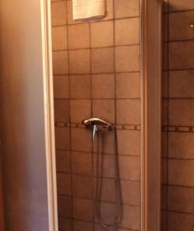 Chisagues Apartment | Apartamentos Solans