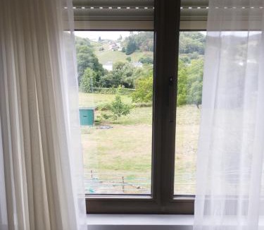 Valdes Apartment | Apartamentos Trevias