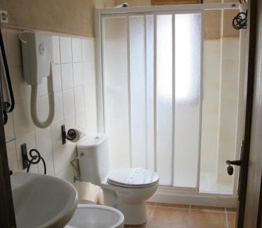 Arroyo Frio Apartment | Apartamentos Valle del Guadalquivir
