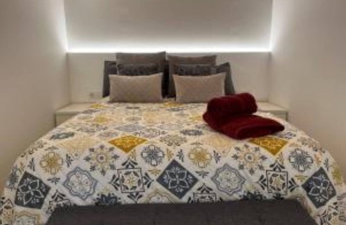 Vic Apartment | Apartaments Apturvic en el Centre Històric